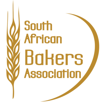 South African Bakers Association